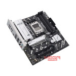 mainboard-asus-prime-b840m-a-wifi-csm-ddr5-3