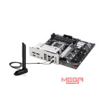 mainboard-asus-prime-b840m-a-wifi-csm-ddr5-4