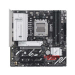 mainboard-asus-prime-b840m-a-csm-ddr5-1