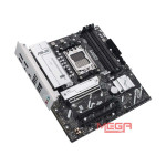 mainboard-asus-prime-b840m-a-csm-ddr5-3