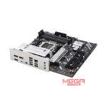 mainboard-asus-prime-b840m-a-csm-ddr5-4