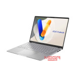 laptop-asus-vivobook-s-14-oled-m5406wa-pp071ws-bac-cpu-amd-ryzen-ai-9-hx-370-ram-32gb-ssd-1tb-vga-amd-radeon-14-inch-3k-oled-120hz-win-11-office-1