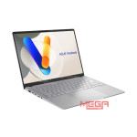 laptop-asus-vivobook-s-14-oled-m5406wa-pp071ws-bac-cpu-amd-ryzen-ai-9-hx-370-ram-32gb-ssd-1tb-vga-amd-radeon-14-inch-3k-oled-120hz-win-11-office-2