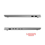 laptop-asus-vivobook-s-14-oled-m5406wa-pp071ws-bac-cpu-amd-ryzen-ai-9-hx-370-ram-32gb-ssd-1tb-vga-amd-radeon-14-inch-3k-oled-120hz-win-11-office-3