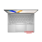 laptop-asus-vivobook-s-14-oled-m5406wa-pp071ws-bac-cpu-amd-ryzen-ai-9-hx-370-ram-32gb-ssd-1tb-vga-amd-radeon-14-inch-3k-oled-120hz-win-11-office-4