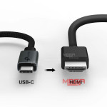 bo-chuyen-doi-usb-c-sang-hdmi-ho-tro-4k60hz-tp-link-ua520c-1