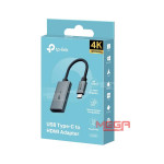 bo-chuyen-doi-usb-c-sang-hdmi-ho-tro-4k60hz-tp-link-ua520c-2