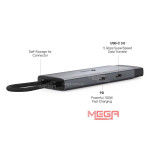 bo-chuyen-doi-usb-c-sang-2-usb-a-3-0-usb-c-3-0-hdmi-pd-5-cong-tp-link-uh5020c-1