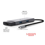 bo-chuyen-doi-usb-c-sang-2-usb-a-3-0-usb-c-3-0-hdmi-pd-5-cong-tp-link-uh5020c-2