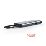 bo-chuyen-doi-usb-c-sang-2-usb-a-3-0-usb-c-3-0-hdmi-sd-microsd-pd-7-cong-tp-link-uh7020c-1