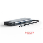 bo-chuyen-doi-usb-c-sang-2-usb-a-3-0-usb-c-3-0-hdmi-sd-microsd-pd-7-cong-tp-link-uh7020c-2