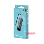 bo-chuyen-doi-usb-c-sang-2-usb-a-3-0-usb-c-3-0-hdmi-sd-microsd-pd-7-cong-tp-link-uh7020c-3