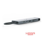 bo-chuyen-doi-usb-c-sang-3-usb-a-3-0-usb-c-3-0-hdmi-sd-microsd-lan-rj45-pd-9-cong-tp-link-uh9120c-1