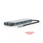 bo-chuyen-doi-usb-c-sang-3-usb-a-3-0-usb-c-3-0-hdmi-sd-microsd-lan-rj45-pd-9-cong-tp-link-uh9120c-2