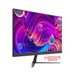 lcd-hikvision-ds-d5024f2-bp2-23-8-inch-fhd-ips-100hz-chanv-vga-hdmi-audio-1