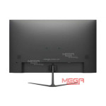 lcd-hikvision-ds-d5024f2-bp2-23-8-inch-fhd-ips-100hz-chanv-vga-hdmi-audio-3