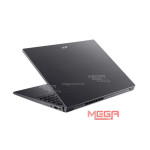 laptop-acer-aspire-go-15-ag15-51p-3151-nx-j4dsv-001-xam-cpu-i3-1215u-ram-8gd5-ssd-512g-vga-intel-uhd-graphics-15-3-inch-wuxga-ips-60hz-w11sl-1y-4