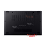 laptop-acer-aspire-go-15-ag15-51p-3151-nx-j4dsv-001-xam-cpu-i3-1215u-ram-8gd5-ssd-512g-vga-intel-uhd-graphics-15-3-inch-wuxga-ips-60hz-w11sl-1y-1