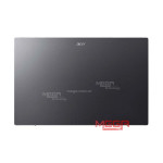 laptop-acer-aspire-go-15-ag15-51p-3151-nx-j4dsv-001-xam-cpu-i3-1215u-ram-8gd5-ssd-512g-vga-intel-uhd-graphics-15-3-inch-wuxga-ips-60hz-w11sl-1y-2