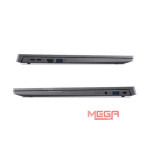 laptop-acer-aspire-go-15-ag15-51p-3151-nx-j4dsv-001-xam-cpu-i3-1215u-ram-8gd5-ssd-512g-vga-intel-uhd-graphics-15-3-inch-wuxga-ips-60hz-w11sl-1y-3