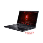 laptop-acer-gaming-nitro-v-anv15-51-76b9-nh-qn8sv-008-den-cpu-i7-13620h-ram-16gb-8gbx2-ssd-512gb-vga-rtx-4050-6gb-15-6-inch-fhd-ips-180hz-win-11-1y-2