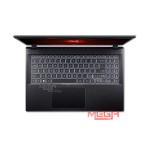 laptop-acer-gaming-nitro-v-anv15-51-76b9-nh-qn8sv-008-den-cpu-i7-13620h-ram-16gb-8gbx2-ssd-512gb-vga-rtx-4050-6gb-15-6-inch-fhd-ips-180hz-win-11-1y-3