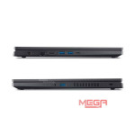 laptop-acer-gaming-nitro-v-anv15-51-76b9-nh-qn8sv-008-den-cpu-i7-13620h-ram-16gb-8gbx2-ssd-512gb-vga-rtx-4050-6gb-15-6-inch-fhd-ips-180hz-win-11-1y-4