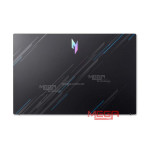 laptop-acer-gaming-nitro-v-anv15-51-76b9-nh-qn8sv-008-den-cpu-i7-13620h-ram-16gb-8gbx2-ssd-512gb-vga-rtx-4050-6gb-15-6-inch-fhd-ips-180hz-win-11-1y-5