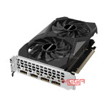vga-gigabyte-6gb-geforce-rtx-3050-windforce-oc-v2-gv-n3050wf2ocv2-6gd-1