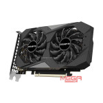 vga-gigabyte-6gb-geforce-rtx-3050-windforce-oc-v2-gv-n3050wf2ocv2-6gd-2