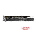 vga-gigabyte-6gb-geforce-rtx-3050-windforce-oc-v2-gv-n3050wf2ocv2-6gd-4