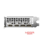 vga-gigabyte-6gb-geforce-rtx-3050-windforce-oc-v2-gv-n3050wf2ocv2-6gd-5
