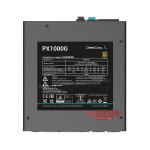 nguon-may-tinh-deepcool-px1000g-1000w-80-plus-gold-atx-3-0-1