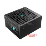 nguon-may-tinh-deepcool-px1000g-1000w-80-plus-gold-atx-3-0-2