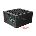 nguon-may-tinh-deepcool-px1000g-1000w-80-plus-gold-atx-3-0-3