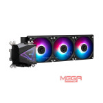tan-nhiet-nuoc-msi-mag-coreliquid-i360-lc-1