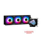 tan-nhiet-nuoc-msi-mag-coreliquid-i360-lc-2