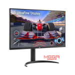 lcd-lg-ultrafine-32ur500k-b-atv-32-inch-3840-x-2160-va-60hz-5ms-den-hdmi-dp-usb-c-1