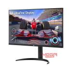 lcd-lg-ultrafine-32ur500k-b-atv-32-inch-3840-x-2160-va-60hz-5ms-den-hdmi-dp-usb-c-2