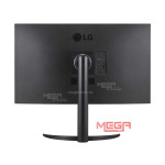 lcd-lg-ultrafine-32ur500k-b-atv-32-inch-3840-x-2160-va-60hz-5ms-den-hdmi-dp-usb-c-3