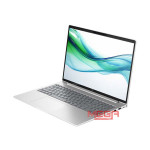laptop-hp-probook-460-g11-a74c2pt-bac-cpu-ultra-7-155h-ram-16gb-ssd-512gb-vga-intel-arc-graphics-16-inch-wuxga-finger-print-win-11sl-1