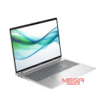 laptop-hp-probook-460-g11-a74c2pt-bac-cpu-ultra-7-155h-ram-16gb-ssd-512gb-vga-intel-arc-graphics-16-inch-wuxga-finger-print-win-11sl-2