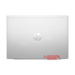 laptop-hp-probook-460-g11-a74c2pt-bac-cpu-ultra-7-155h-ram-16gb-ssd-512gb-vga-intel-arc-graphics-16-inch-wuxga-finger-print-win-11sl-3