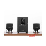 loa-microlab-m118bt-bluetooth-2-1-den