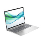 laptop-hp-probook-460-g11-a74c6pt-bac-12