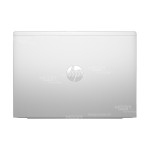 laptop-hp-probook-460-g11-a74c6pt-bac-13