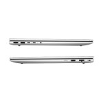 laptop-hp-probook-460-g11-a74c6pt-bac-14