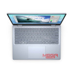 laptop-dell-inspiron-14-5440-71053697-xanh-cpu-core-5-120u-ram-16gb-8gbx2-ssd-1tb-vga-intel-graphics-14-inch-fhd-60hz-ips-finger-print-win-11-home-officehome242