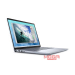 laptop-dell-inspiron-14-5440-71053697-xanh-cpu-core-5-120u-ram-16gb-8gbx2-ssd-1tb-vga-intel-graphics-14-inch-fhd-60hz-ips-finger-print-win-11-home-officehome24-1
