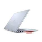 laptop-dell-inspiron-14-5440-71053697-xanh-cpu-core-5-120u-ram-16gb-8gbx2-ssd-1tb-vga-intel-graphics-14-inch-fhd-60hz-ips-finger-print-win-11-home-officehome24-3